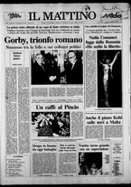 giornale/TO00014547/1989/n. 320 del 30 Novembre